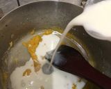 Foto langkah ke 3 dari resep Beef potato panggang.
