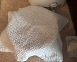 Foto del paso 1 de la receta: Leche de Almendras