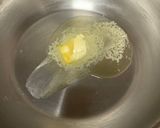 A picture of step 5 of Restaurant Style malai kofta recipe.