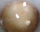 Foto langkah ke 3 dari resep Bening Bayam.