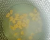 Foto del paso 4 de la receta: Ñoquis de zapallo con salsa marinera a la Natita