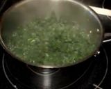 મગ પાલક સબ્જી (Mag Palak Sabji Recipe In Gujarati) રેસીપી સ્ટેપ4ફોટો