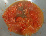 Foto langkah ke 6 dari resep Dendeng Batokok.