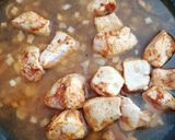 Diétás csirkemell édesburgonyával recept fázis 6 fotója