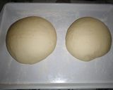 Ezt kapd ki kelt rétes recept fázis 2 fotója