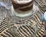 Une image de l'étape 5 de Dessert 🍨 rapide after school🧰.