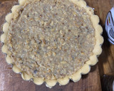 Foto del paso 6 de la receta: Kuchen de Nuez Tradicional