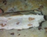 Foto del paso 9 de la receta: Tortillas con chicharrón