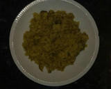 Foto del paso 5 de la receta: Arroz con cazón y conejo