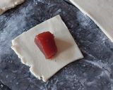 Foto del paso 2 de la receta: Pastelitos sin tacc