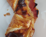 Foto del paso 4 de la receta: Rosca-pizza