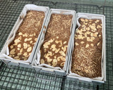 Foto langkah ke 5 dari resep Brownies coklat no BP.