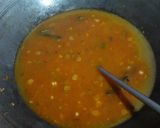 Foto langkah ke 2 dari resep Kerupuk Kuah Padang.