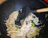 Foto langkah ke 2 dari resep 35. Ayam Pop RM Padang.