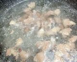 Foto langkah ke 1 dari resep Coto Makasar.