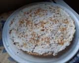 Foto del paso 8 de la receta: Tarta block