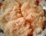 Foto langkah ke 6 dari resep Cireng Nasi.