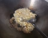 Foto langkah ke 1 dari resep Mie Goreng.