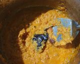 Foto langkah ke 4 dari resep Rendang.