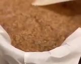 صورة لخطوة 1 من وصفة مكعبات الشوكولاتة 🍫💛