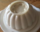 Karácsonyi túrótorta recept fázis 5 fotója