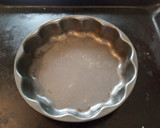 Foto del paso 1 de la receta: Tarta de queso Light (al Horno)
