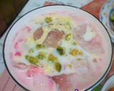 Foto langkah ke 4 dari resep Jenuray Alpukat.