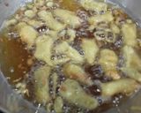 ભજીયા(Bhjiya Recipe in Gujarati) રેસીપી સ્ટેપ6ફોટો