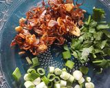 Foto langkah ke 5 dari resep Sayur sop sederhana.