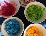 Motanjan recipe step 4 photo