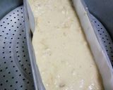 Foto langkah ke 2 dari resep Banana nugget/pisang nugget.