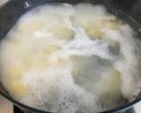 Cottage pie pie recipe step 1 photo
