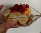 Foto del paso 2 de la receta: Postre fácil 🤤