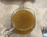 Foto del paso 4 de la receta: Gravy de Pavo exprés ¡la clave para el Pavo relleno!
