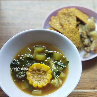 Langkah 7