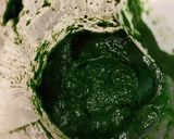 Foto del passaggio 1 della ricetta Torta di spinaci