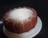 Foto del paso 2 de la receta: Una torta de banano 🍌y coco 🥥 sabrosita sabrosita 🤤😘👌