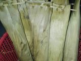 Sate Padang