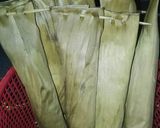Foto langkah ke 7 dari resep Sate Padang.