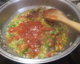 Foto del paso 4 de la receta: Guiso de pulpo con patatas