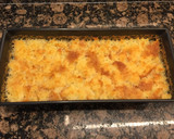 Foto del paso 9 de la receta: Pan de calatrava con magdalenas