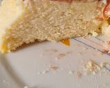 Foto del paso 24 de la receta: 192. Tarta de Queso al Microondas