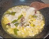 Foto langkah ke 4 dari resep "SOSIS SOLO".