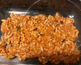 Foto del paso 6 de la receta: Lasaña de Calabacín