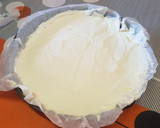 Foto del paso 2 de la receta: Tarta la viña tmx