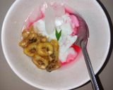 Foto langkah ke 5 dari resep Es palu butung ala-ala 🍧.