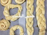 الجرك العراقي