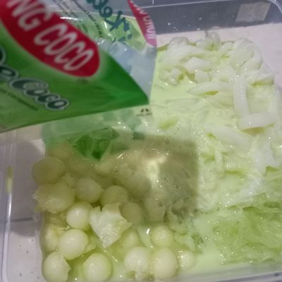 Langkah 7