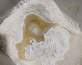 Foto del paso 1 de la receta: Talitas de curry