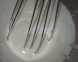 Foto del paso 1 de la receta: Mousse de chocolate vegana